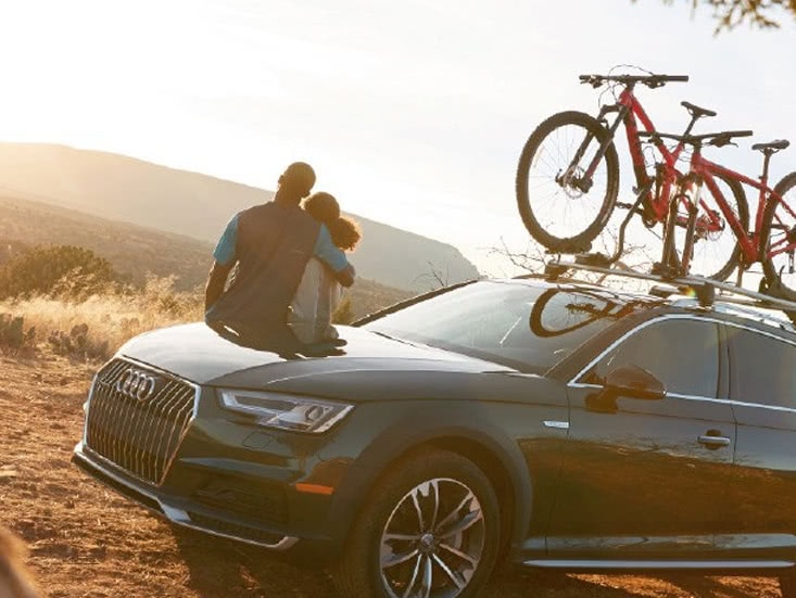 Jarmauto Audi Posventa Jarmauto Audi Posventa