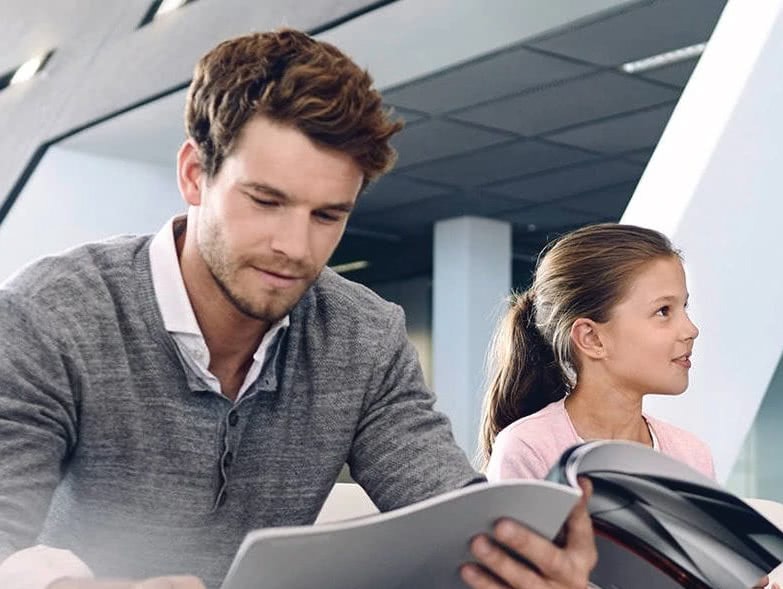 Jarmauto Audi Posventa 4