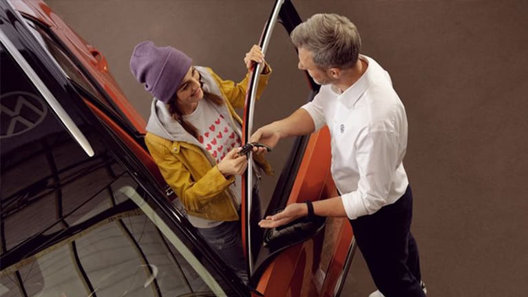 Jarmauto Grupo Posventa 1