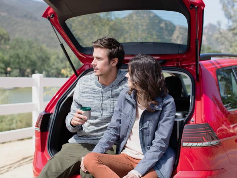 Jarmauto Grupo Posventa 4