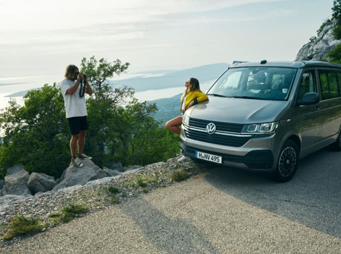 Jarmauto Volkswagen Comerciales Posventa 6 Jarmauto Volkswagen Comerciales Posventa 6