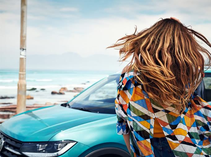 Jarmauto Volkswagen Posventa 6