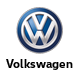 Jarmauto Volkswagen